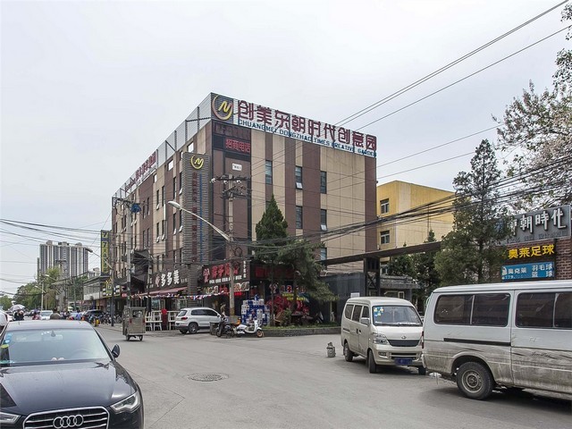 松江区本地动物雕塑供应商