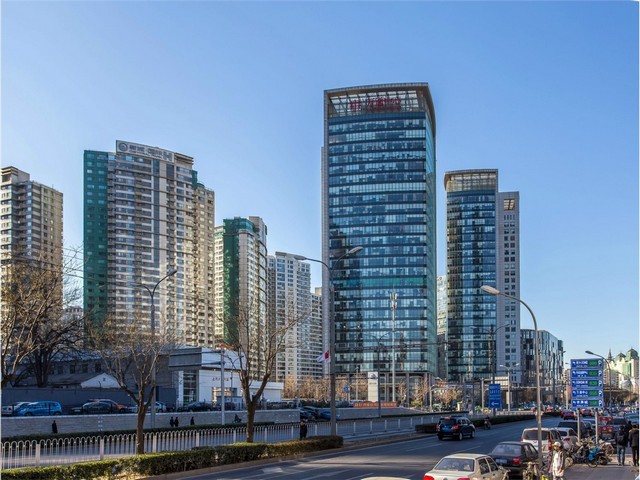 肇庆铸造消除应力消除机